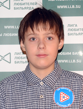 Хомылев Михаил Дмитриевич.JPG